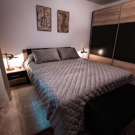 Apartament La Garcon Braszów Zewnętrze zdjęcie